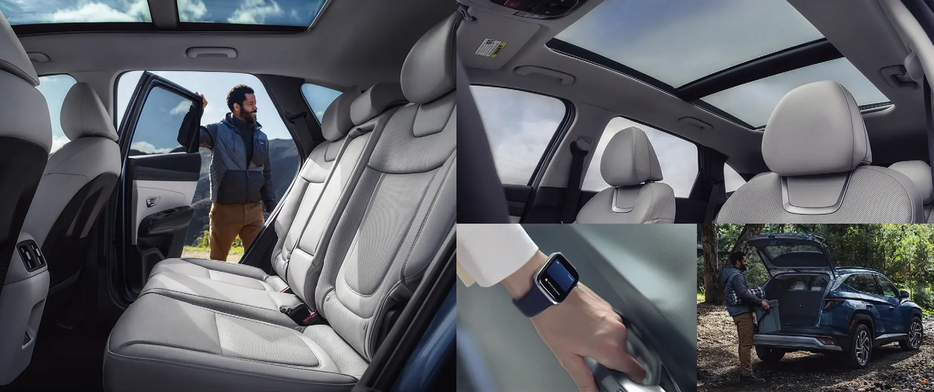 2026-hyundai-tucson-interior-2-car-back-catalogue