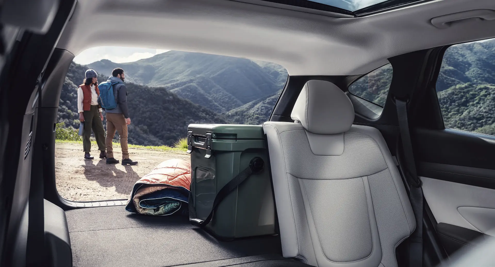2026-hyundai-tucson-interior-3-car-back-catalogue
