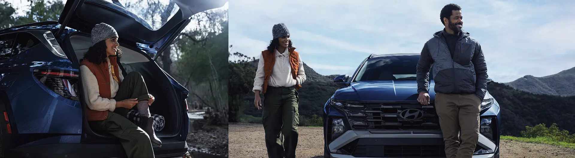 2026-hyundai-tucson-lifestyle-1-car-back-catalogue