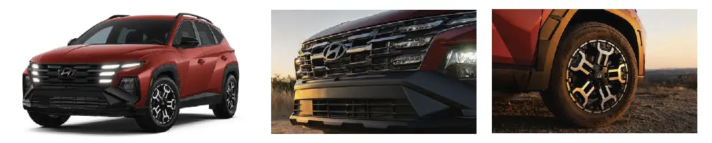 2026-hyundai-tucson-xrt-2-car-back-catalogue