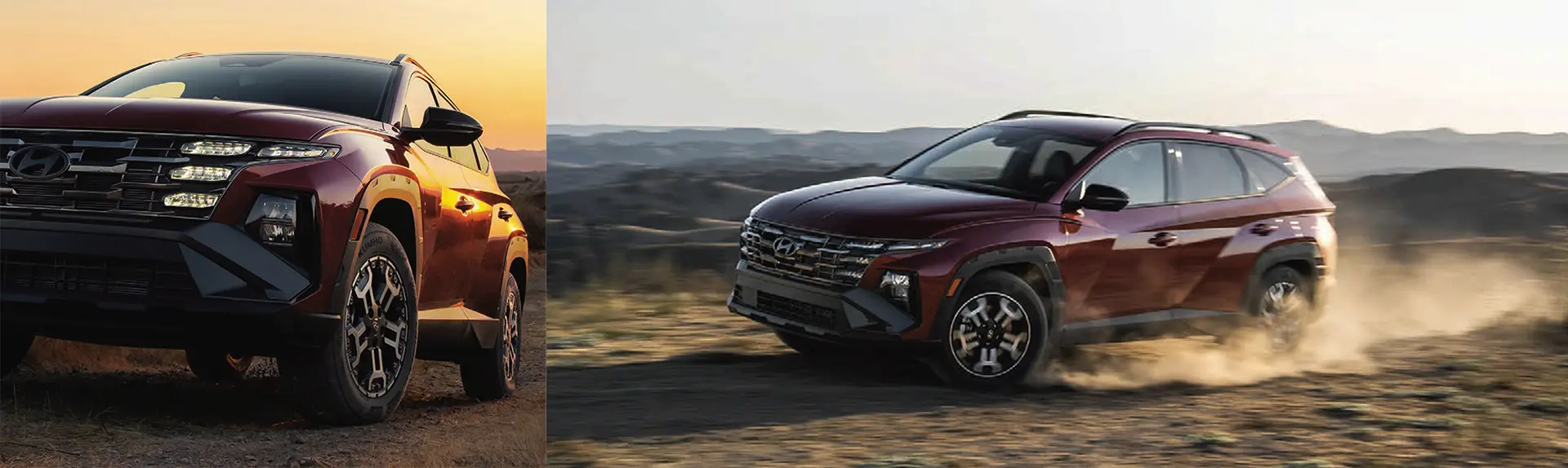 2026-hyundai-tucson-xrt-car-back-catalogue