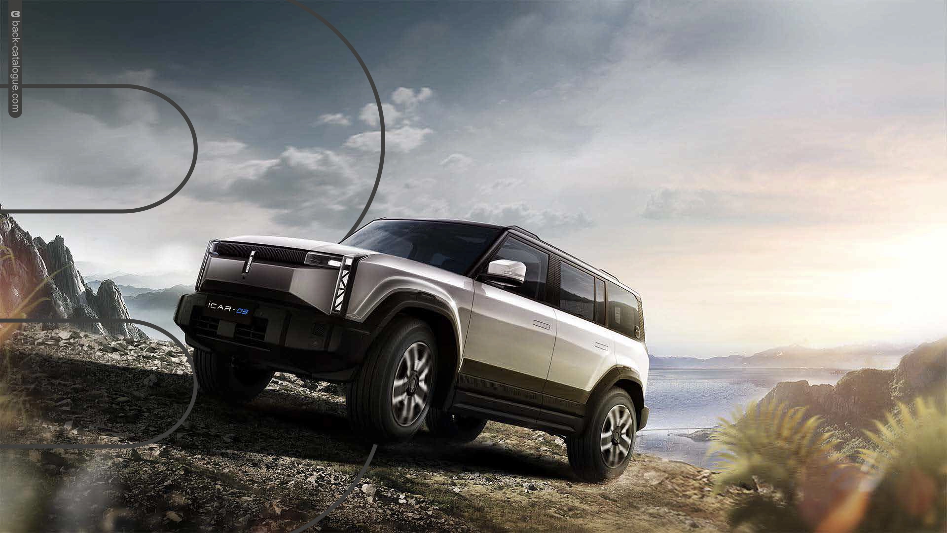 2025-icar-03-mountain-car-back-catalogue-1