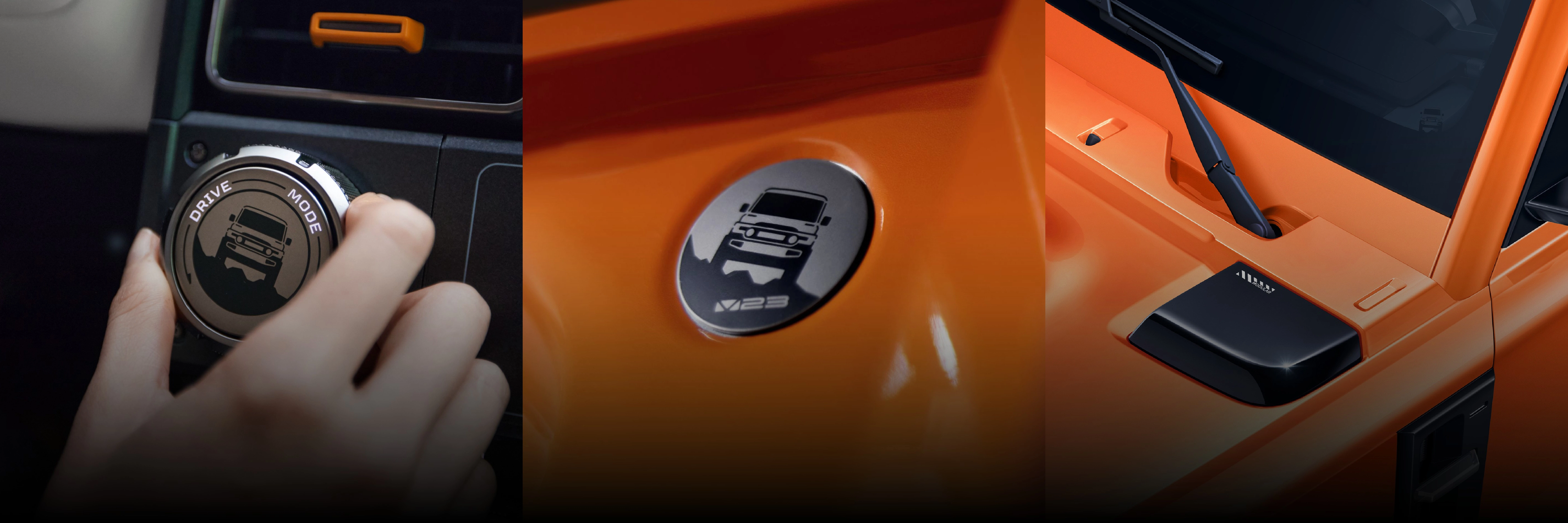 2025-icar-v23-ev-details-1-car-back-catalogue