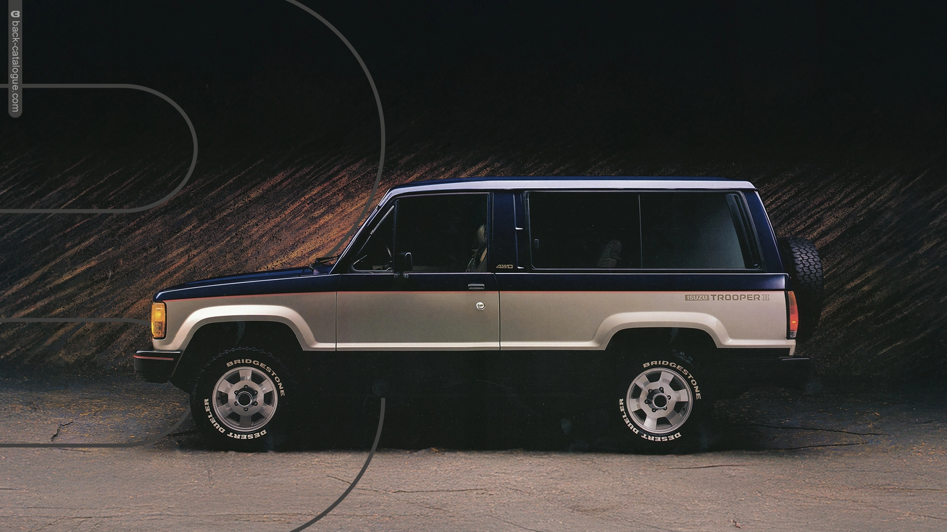 1989-isuzu-trooper-2dr-car-back-catalogue
