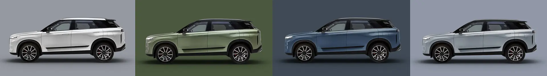 2025-jaecoo-j7-colours-2-car-back-catalogue