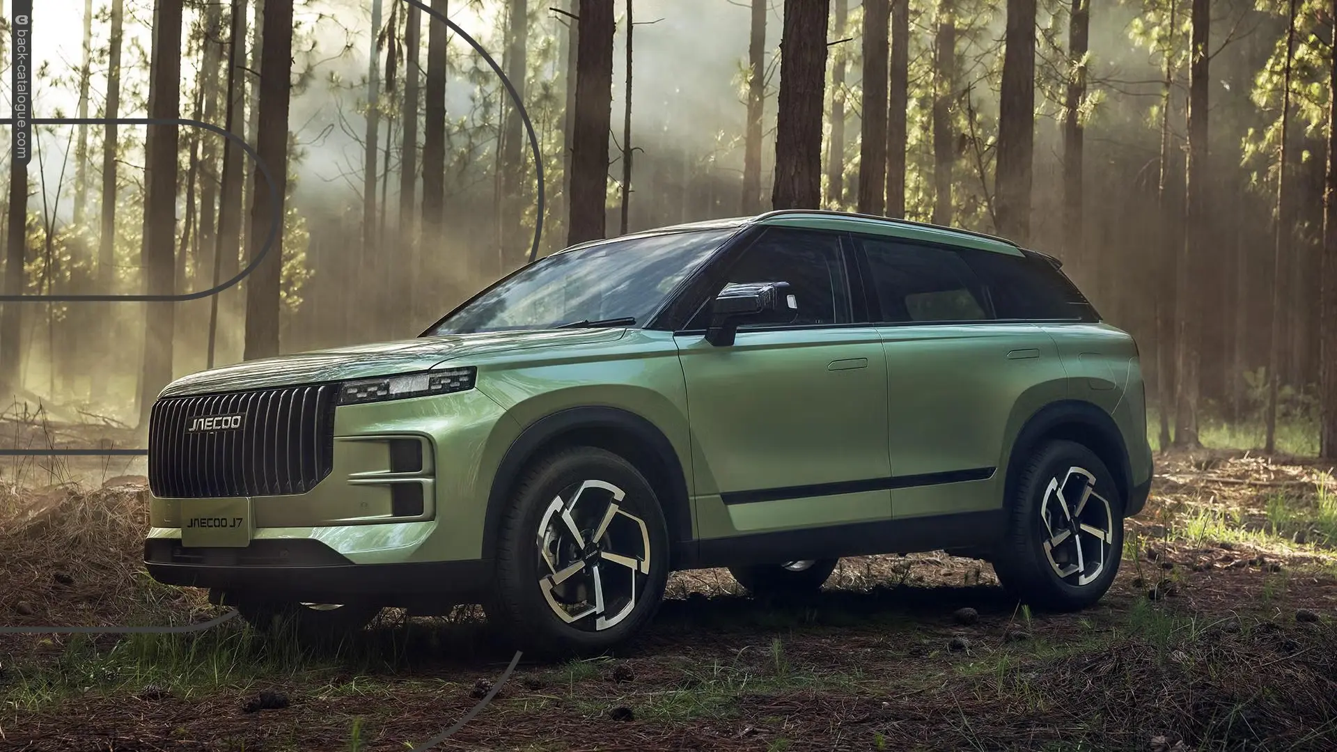 2025-jaecoo-j7-front-forest-front-qtr-car-back-catalogue