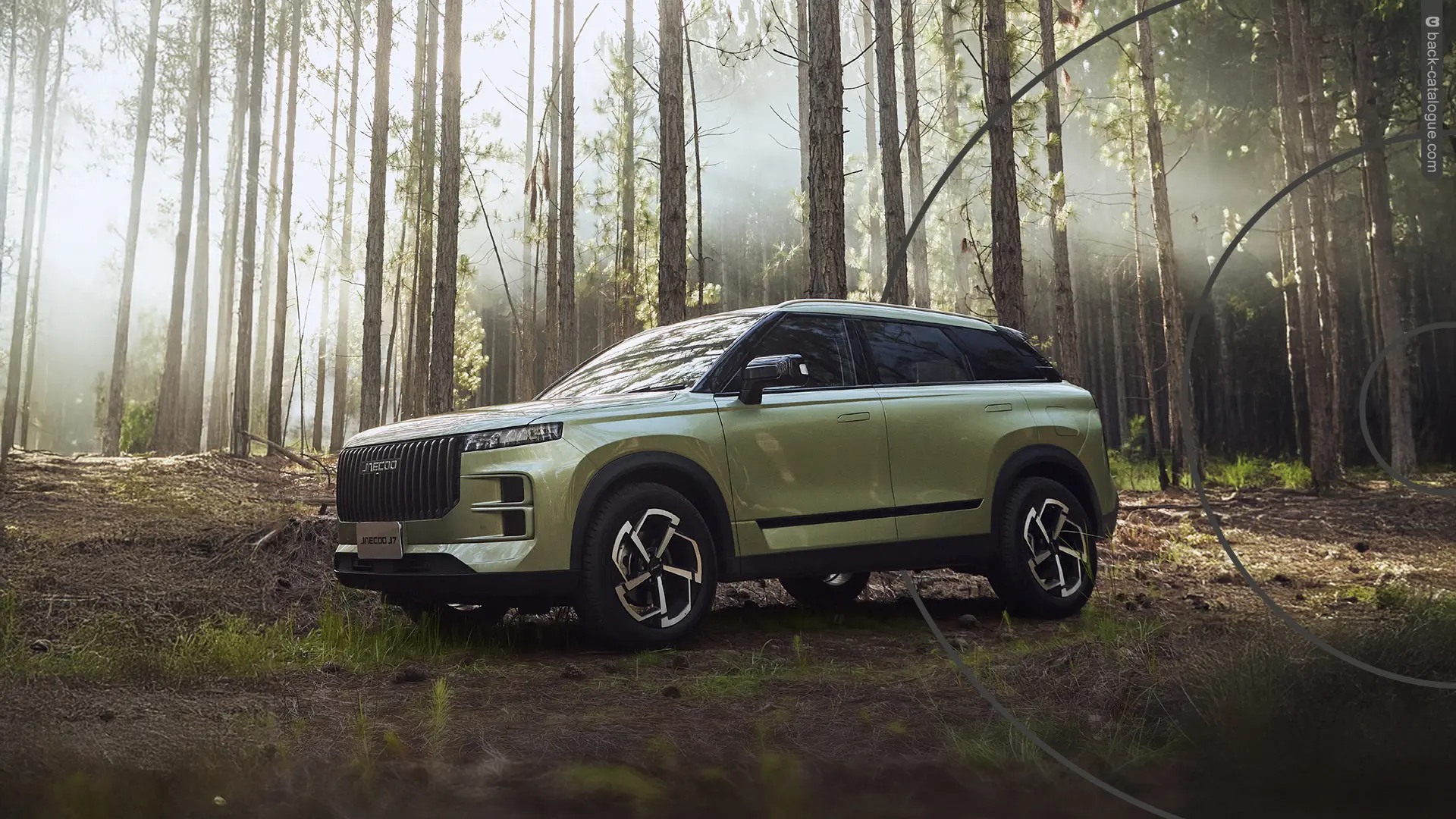 2025-jaecoo-j7-front-forest-track-car-back-catalogue