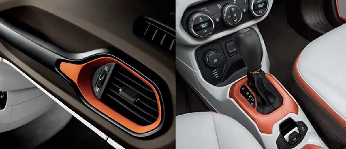 2015-jeep-renegade-interior-features-2-car-back-catalogue
