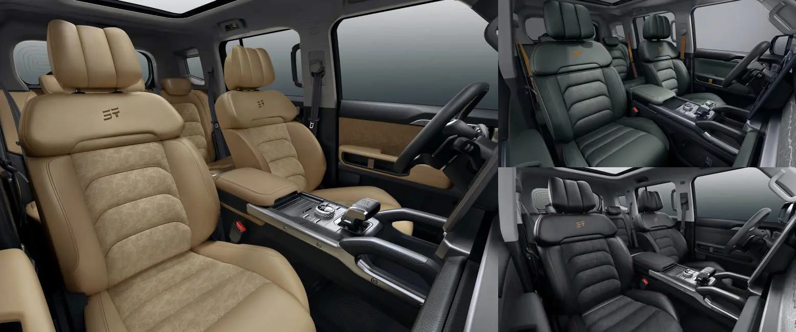 2024-jetour-t2-interior-car-back-catalogue-1
