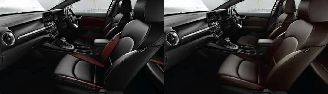 2019-kia-cerato-colour-package-interior-car-back-catalogue