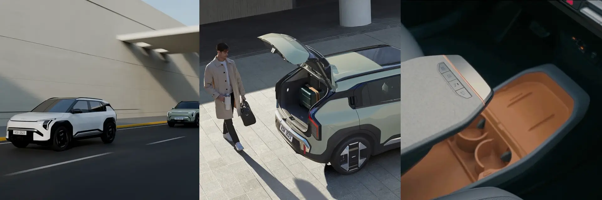 2026-kia-ev3-convenience-features-1-car-back-catalogue