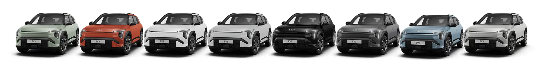 2026-kia-tasman-under-car-back-catalogue