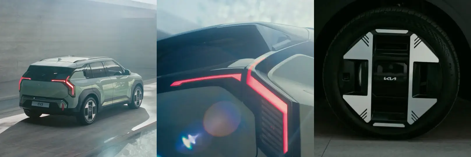 2026-kia-ev3-features-hero-car-back-catalogue