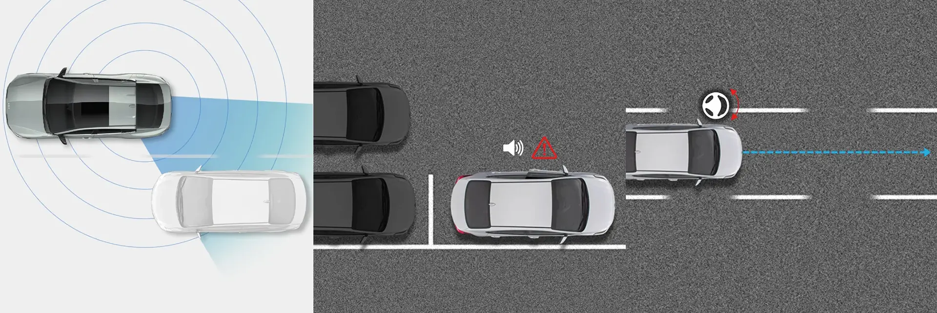 2026-kia-ev3-safety-features-2-car-back-catalogue
