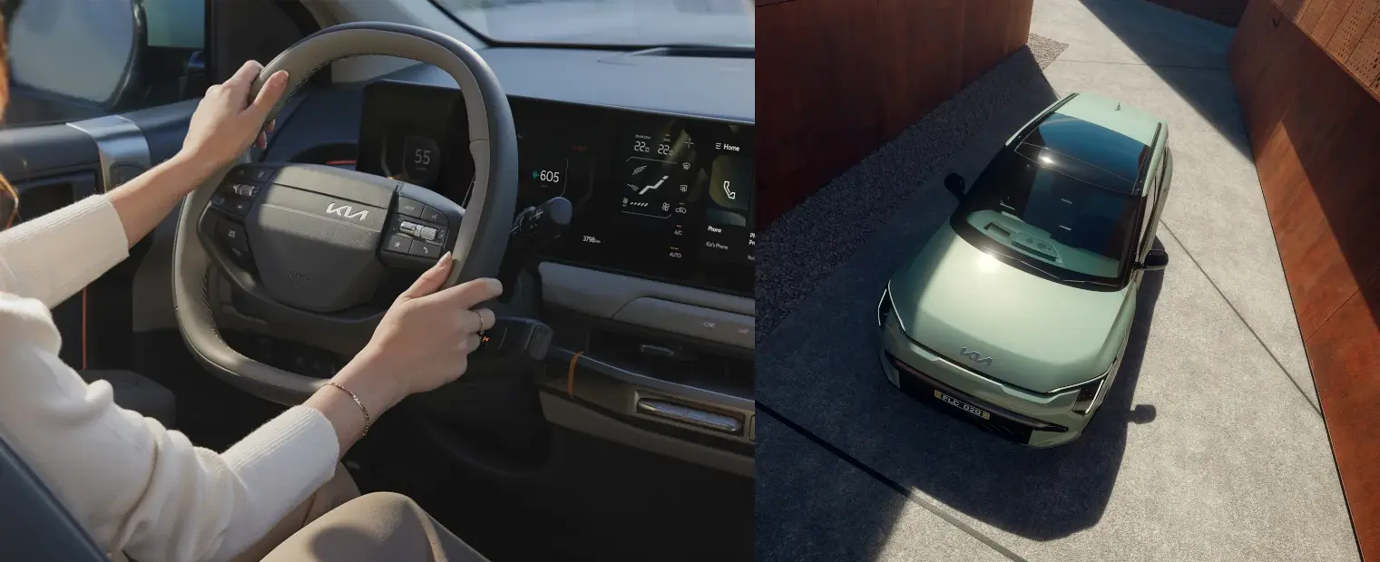 2026-kia-ev3-safety-features-3-car-back-catalogue