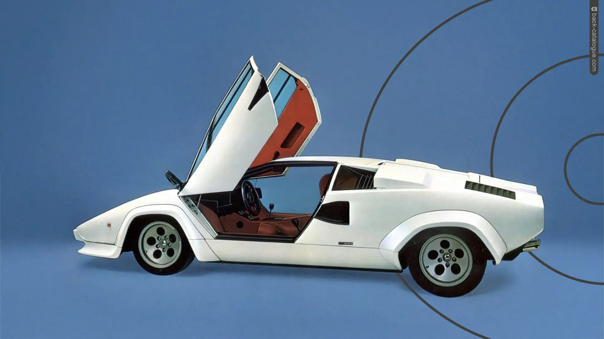 1982-lamborghini-countach-lp-500s-original-car-back-catalogue-1