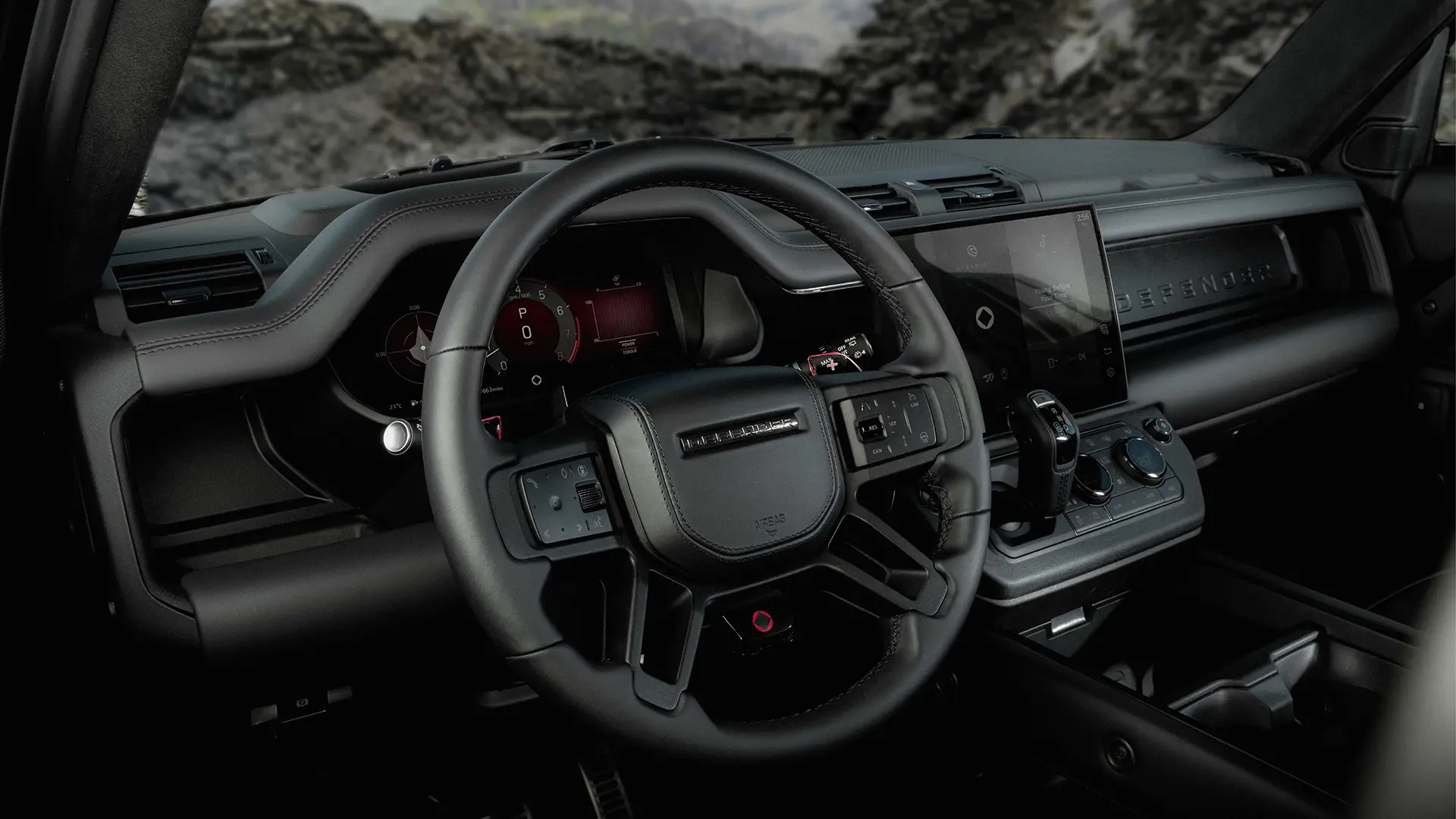 2026-land-rover-defender-octa-black-dashboard-car-back-catalogue