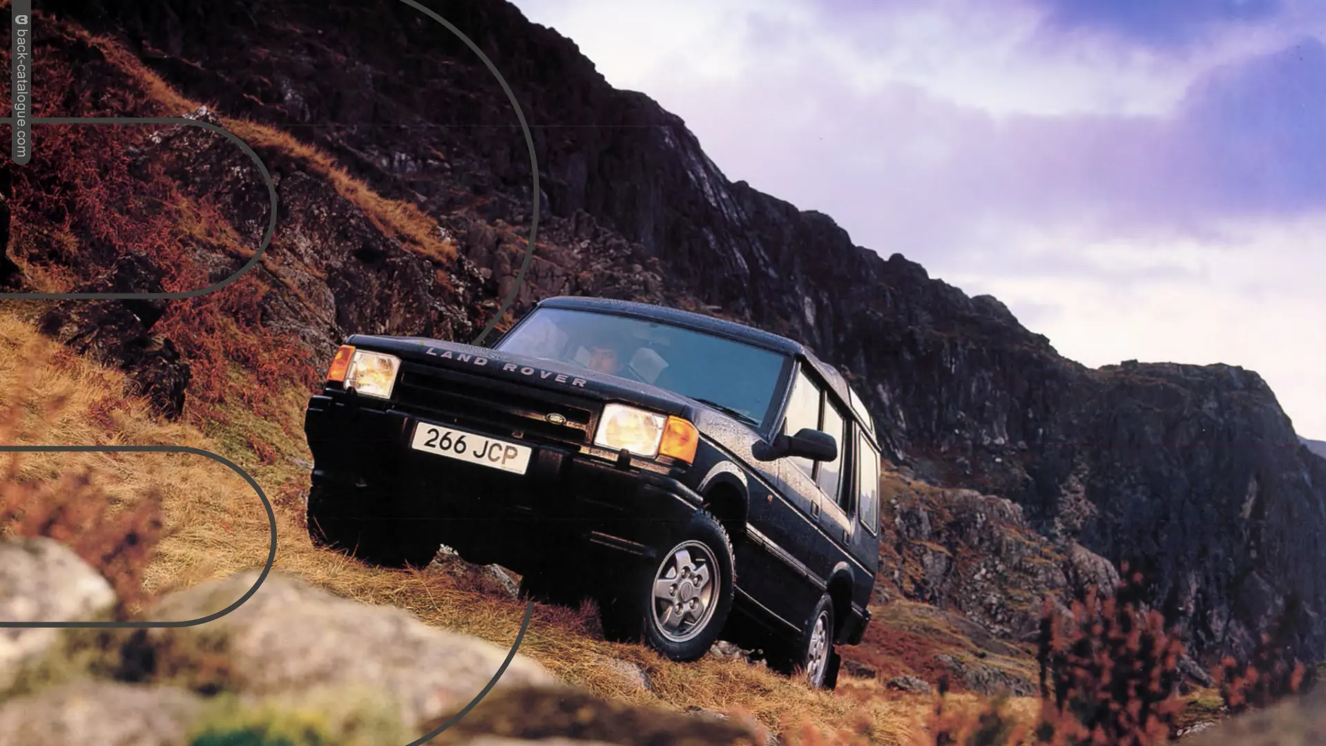 1995-land-rover-discovery-specifications-brochure-car-back-catalogue-4