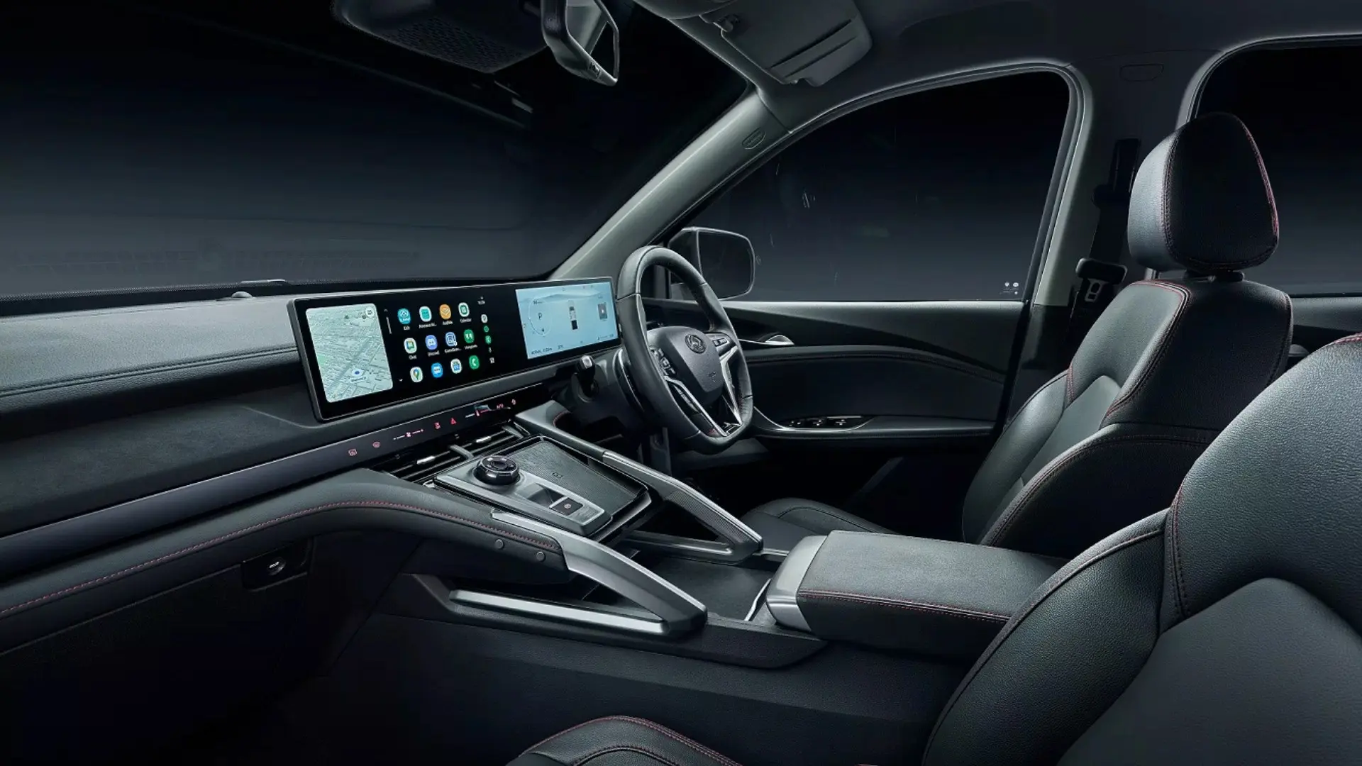 2023-t60-max-plus-int-1-car-back-catalogue