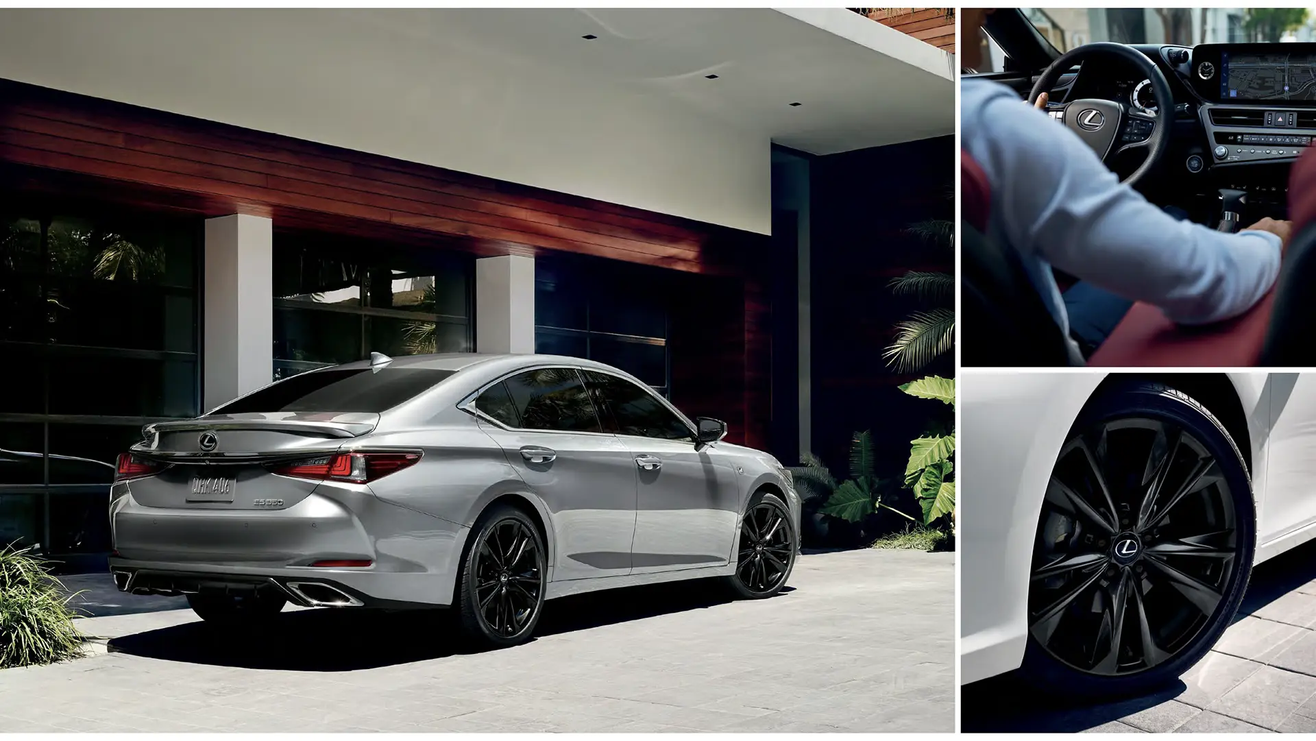 2025-lexus-es-lifestyle-3-car-back-catalogue