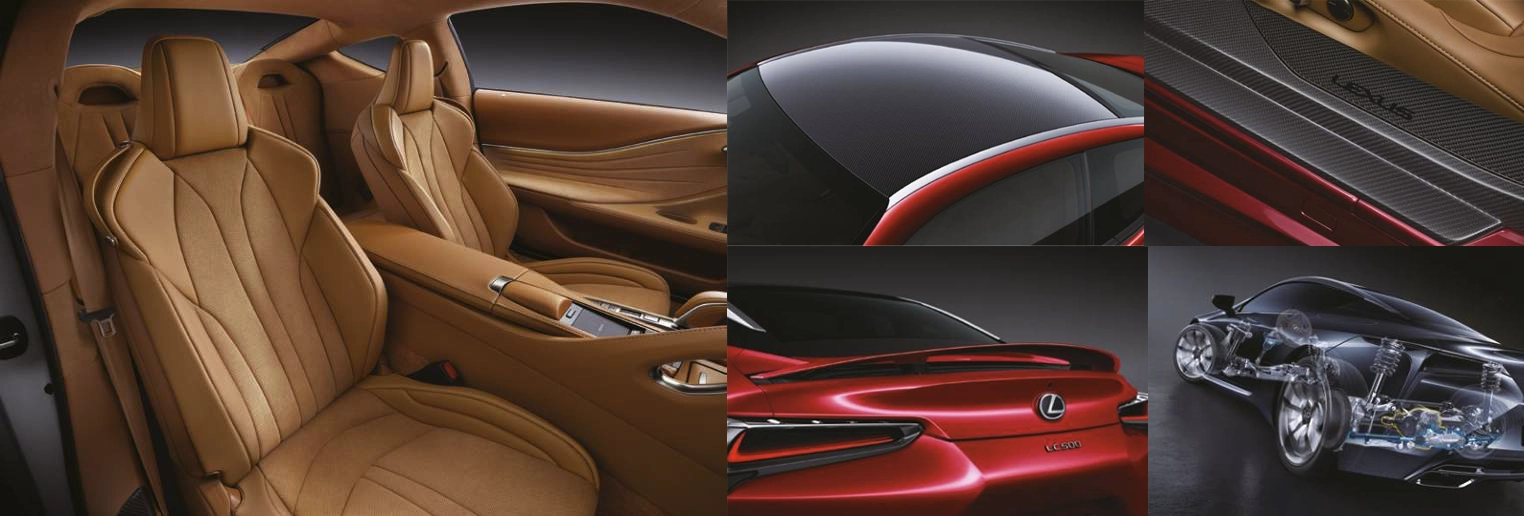 2023-lexus-lc-500-coupe-enhancement-pack-1-car-back-catalogue