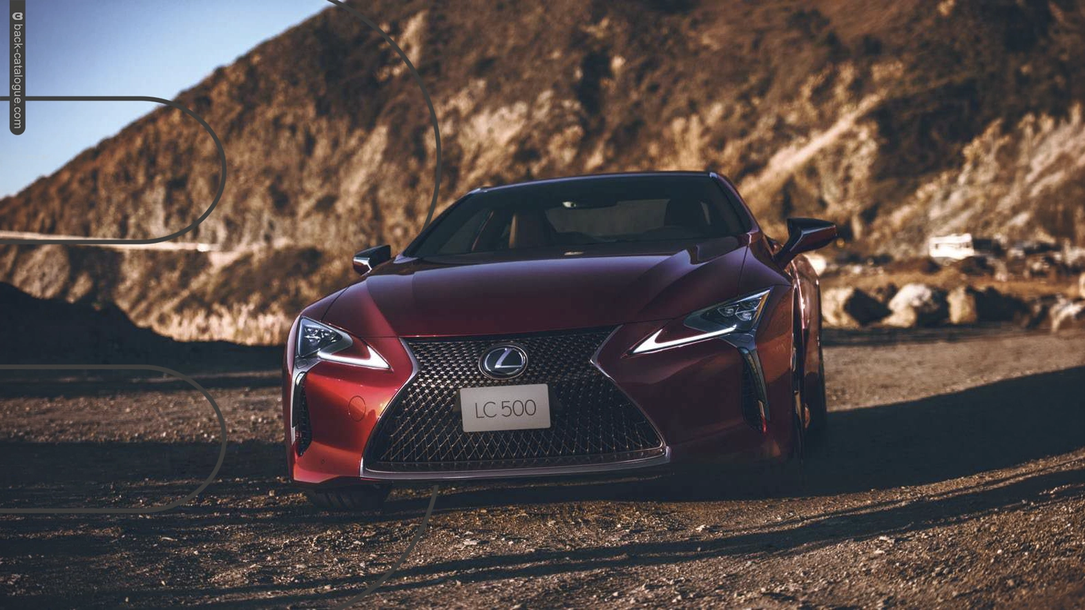 2023-lexus-lc-500-coupe-front-car-back-catalogue-1