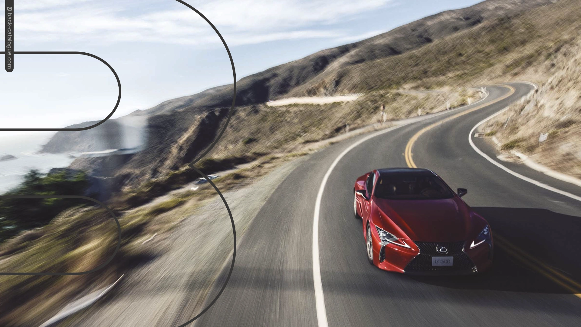 2023-lexus-lc-500-coupe-front-road-car-back-catalogue