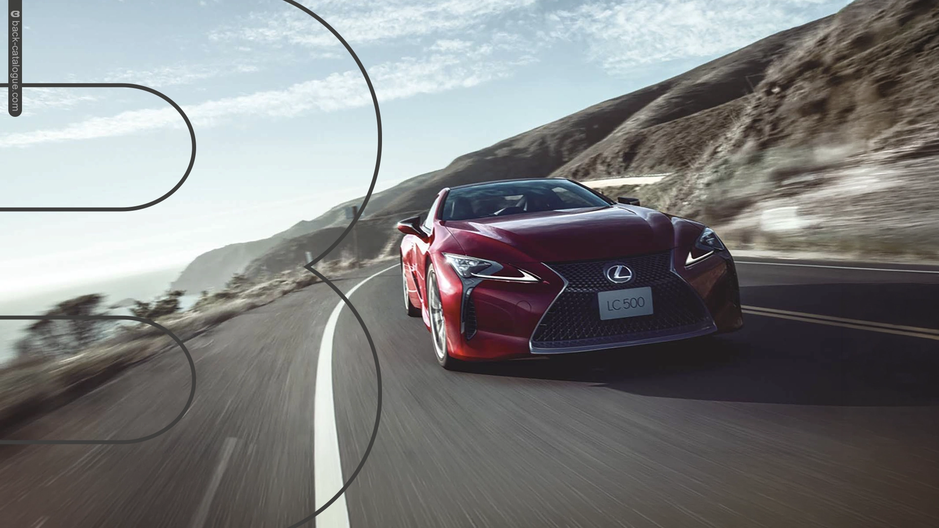 2023-lexus-lc-500-coupe-hero-car-back-catalogue-1