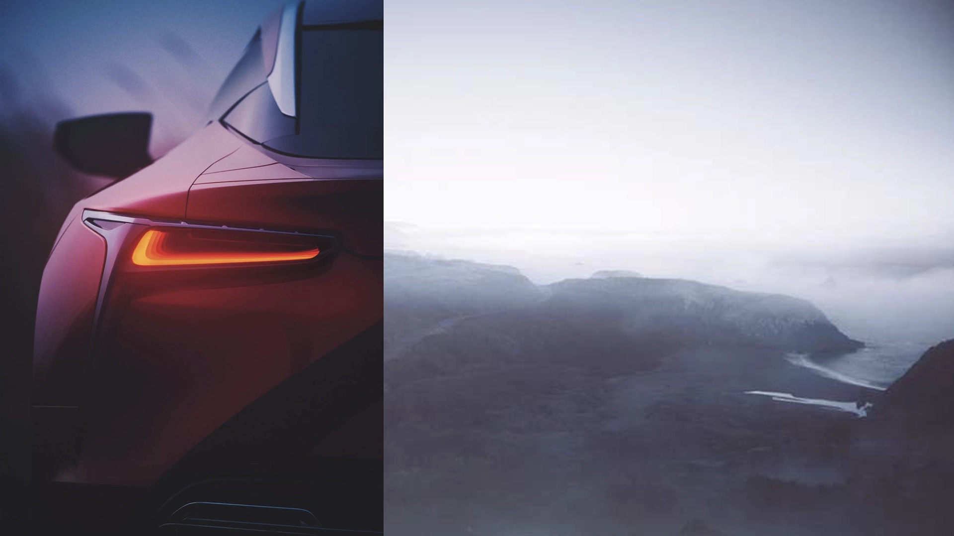 2023-lexus-lc-500-coupe-montage-4-car-back-catalogue-1