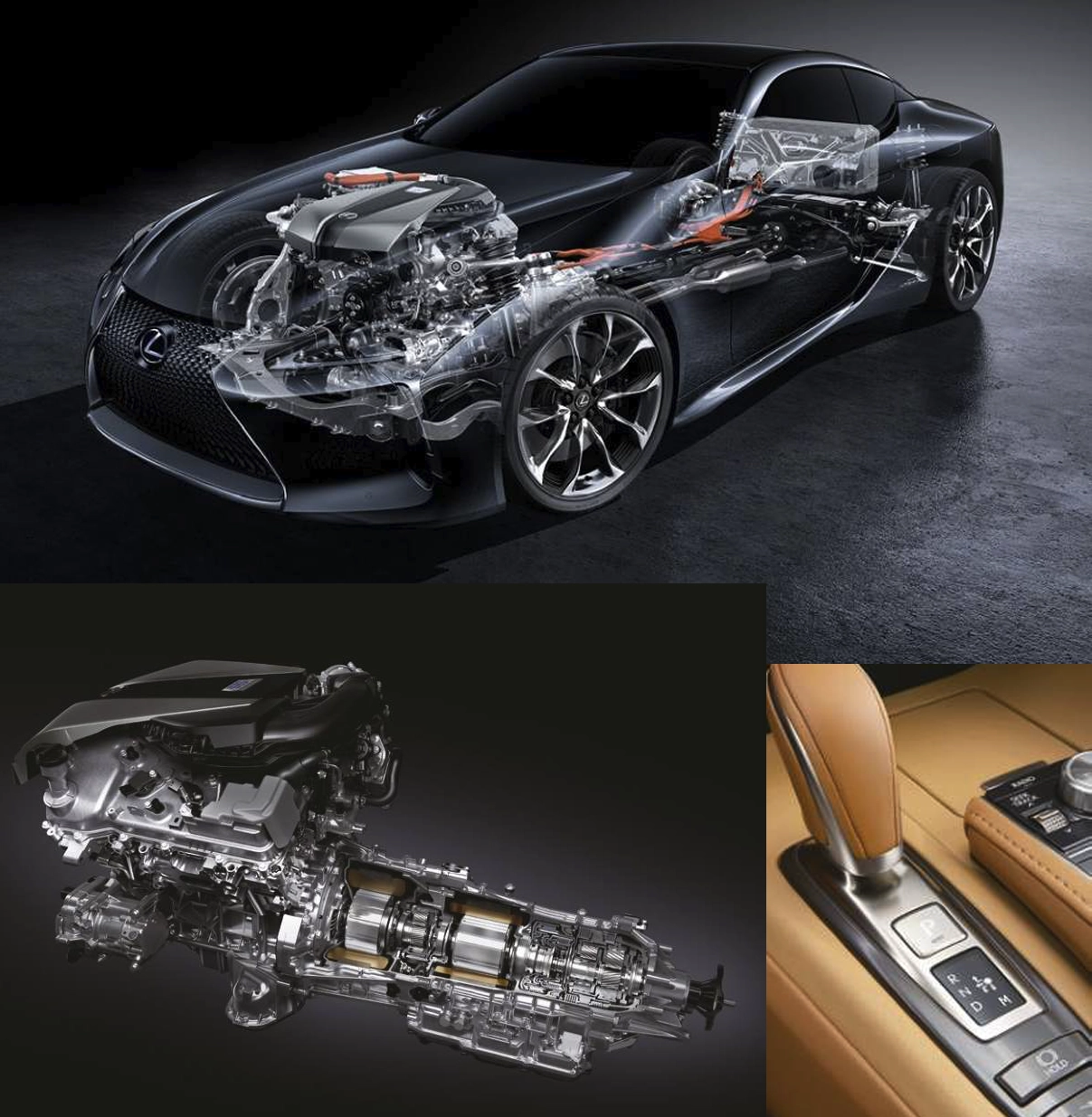 2023-lexus-lc-500-coupe-montage-9-car-back-catalogue-1