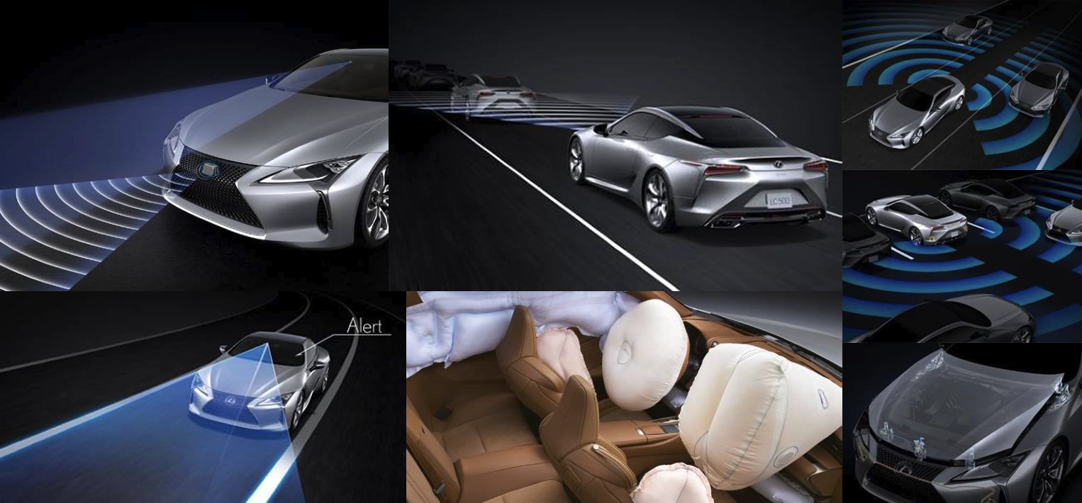 2023-lexus-lc-500-coupe-safefty-car-back-catalogue-1