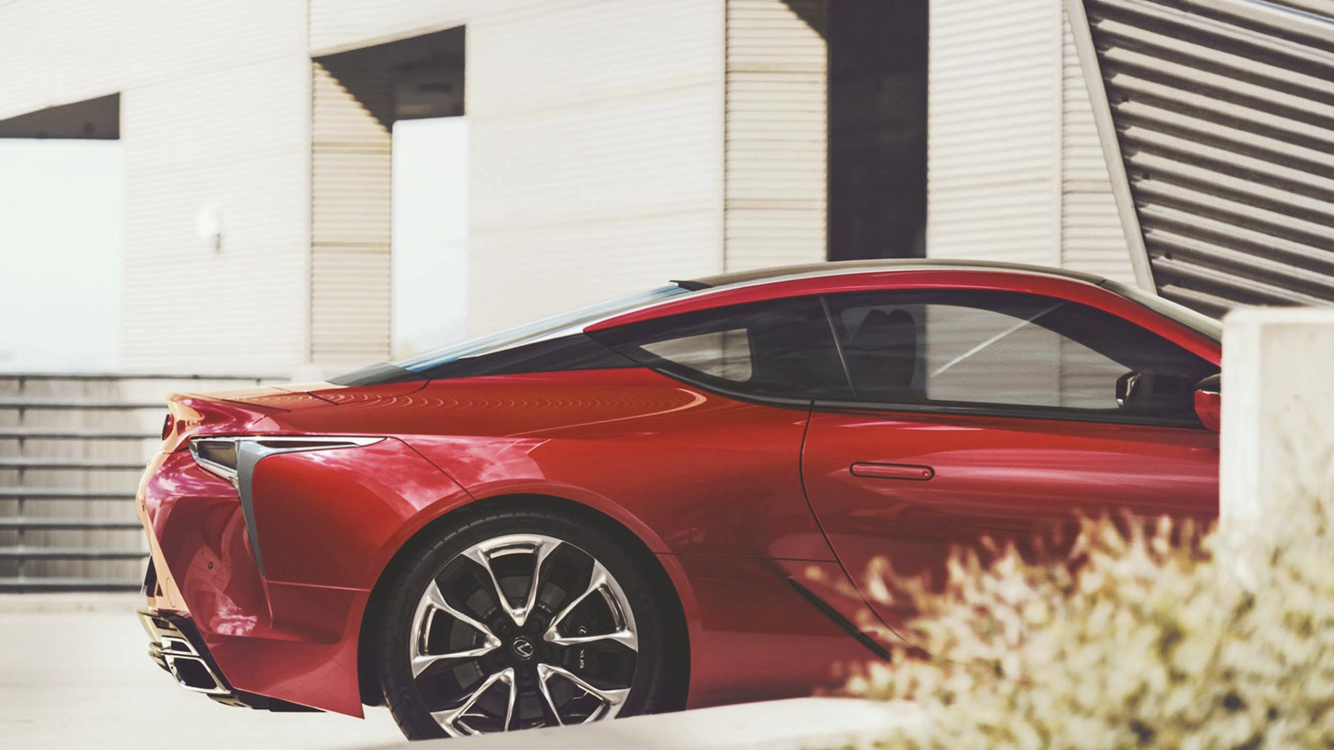 2023-lexus-lc-500-coupe-side-rear-car-back-catalogue