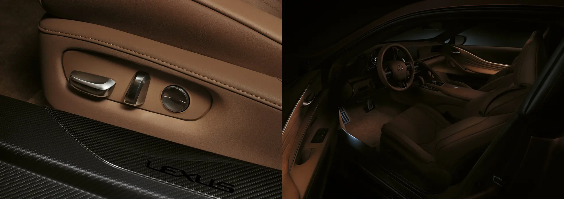 2026-lexus-lc-500-power-seats-illumination-car-back-catalogue-1