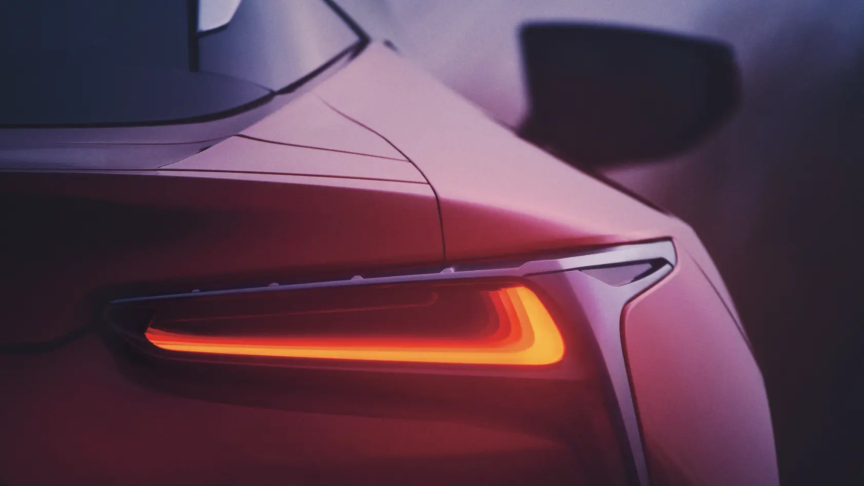 2026-lexus-lc-500-rear-lights-close-car-back-catalogue-1