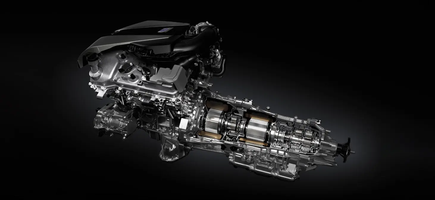 2026-lexus-lc-500h-hybrid-engine-car-back-catalogue-1