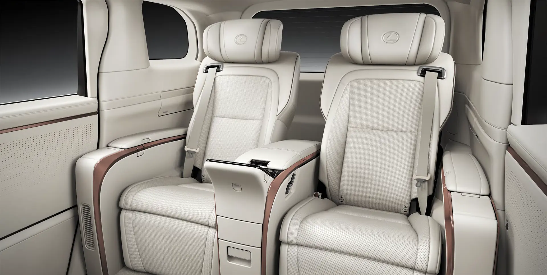 2024-lexus-lm-500h-hybrid-seating-car-back-catalogue
