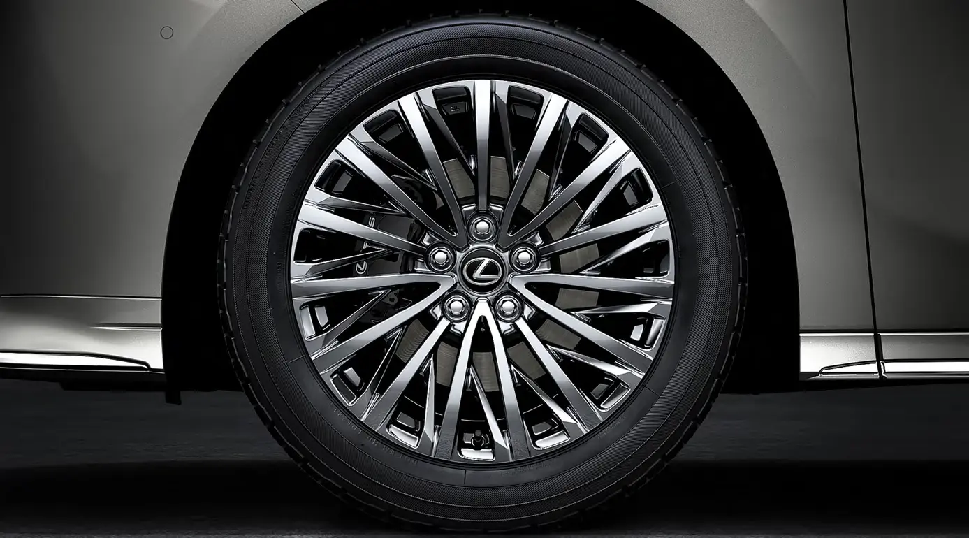 2024-lexus-lm-wheels-car-back-catalogue