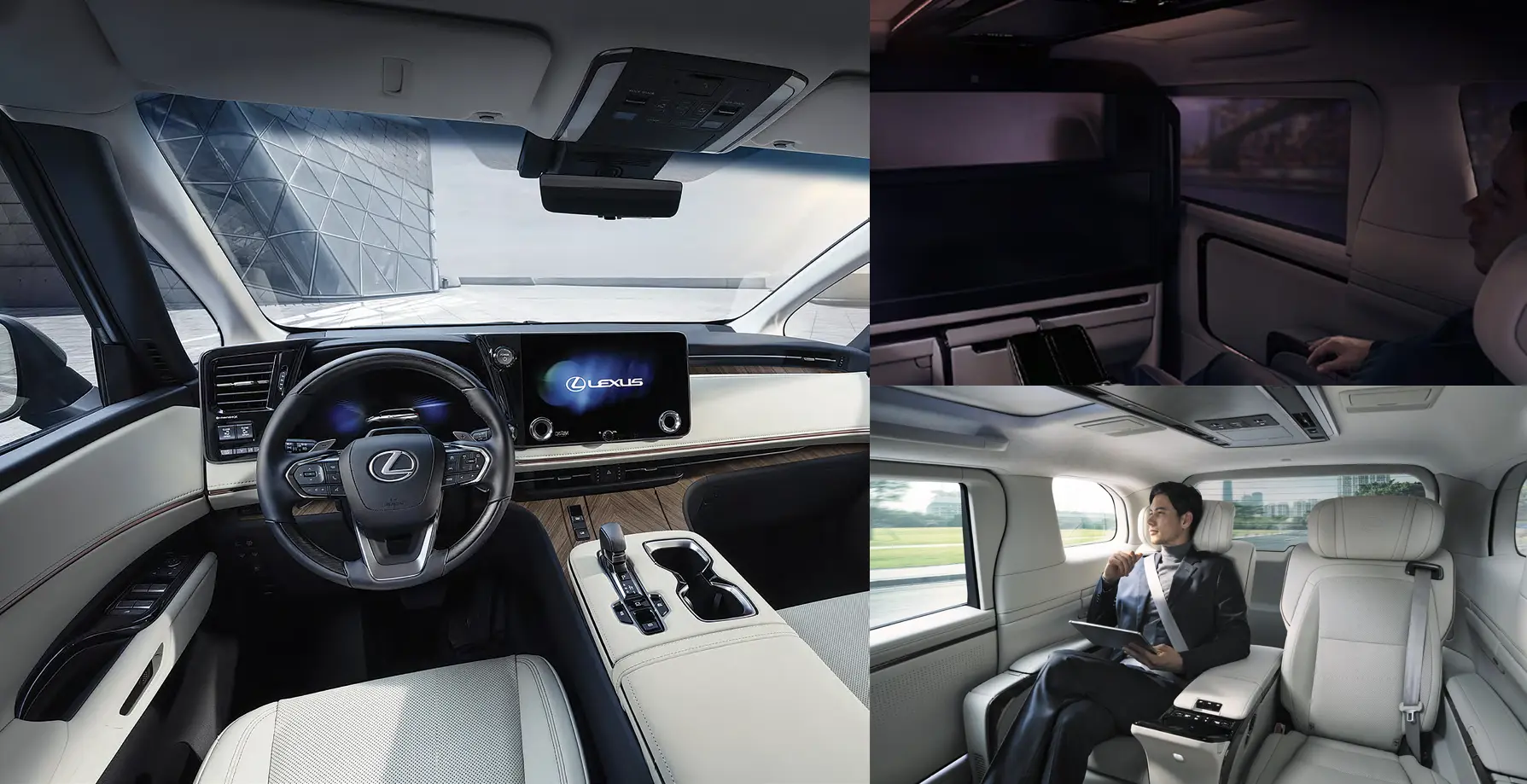 2026-lexus-lm-500h-hybrid-interior-1-car-back-catalogue