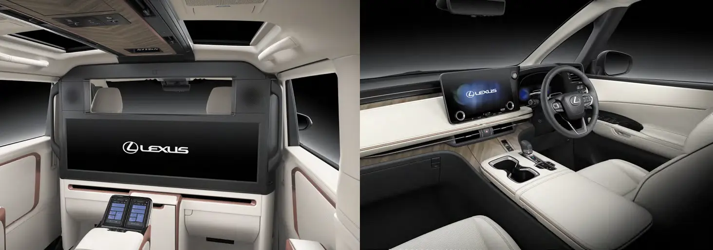 2026-lexus-lm-500h-hybrid-interior-3-car-back-catalogue