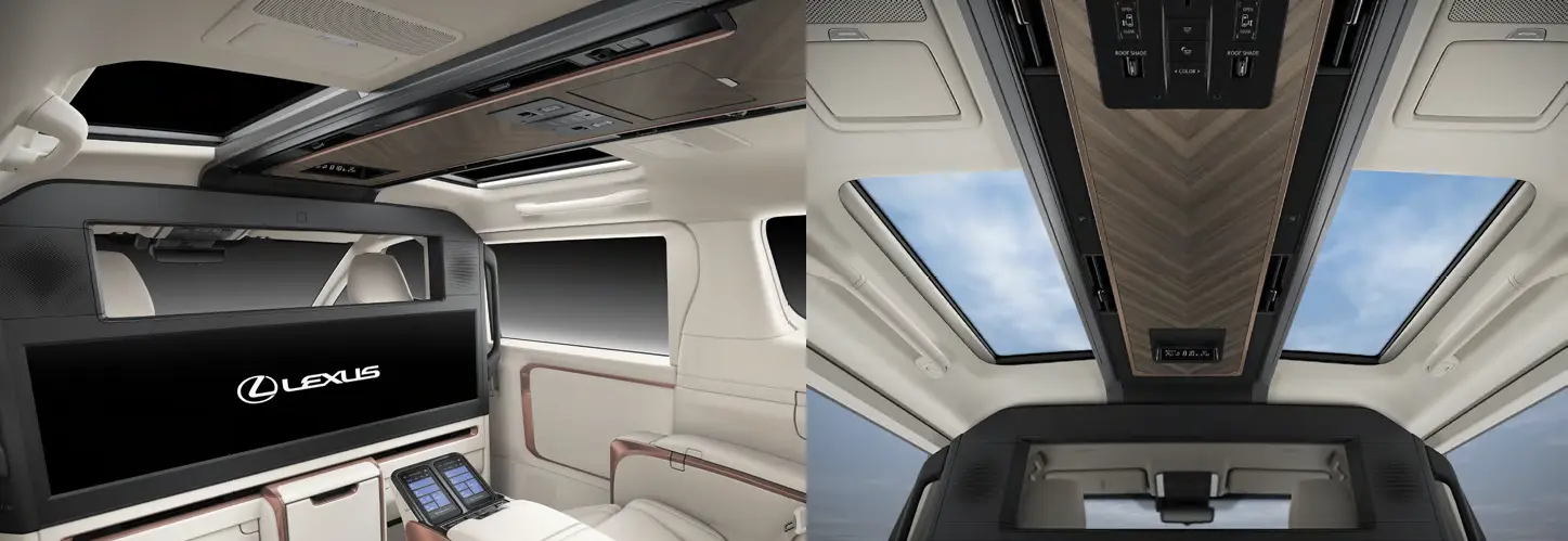 2026-lexus-lm-500h-hybrid-interior-4-car-back-catalogue