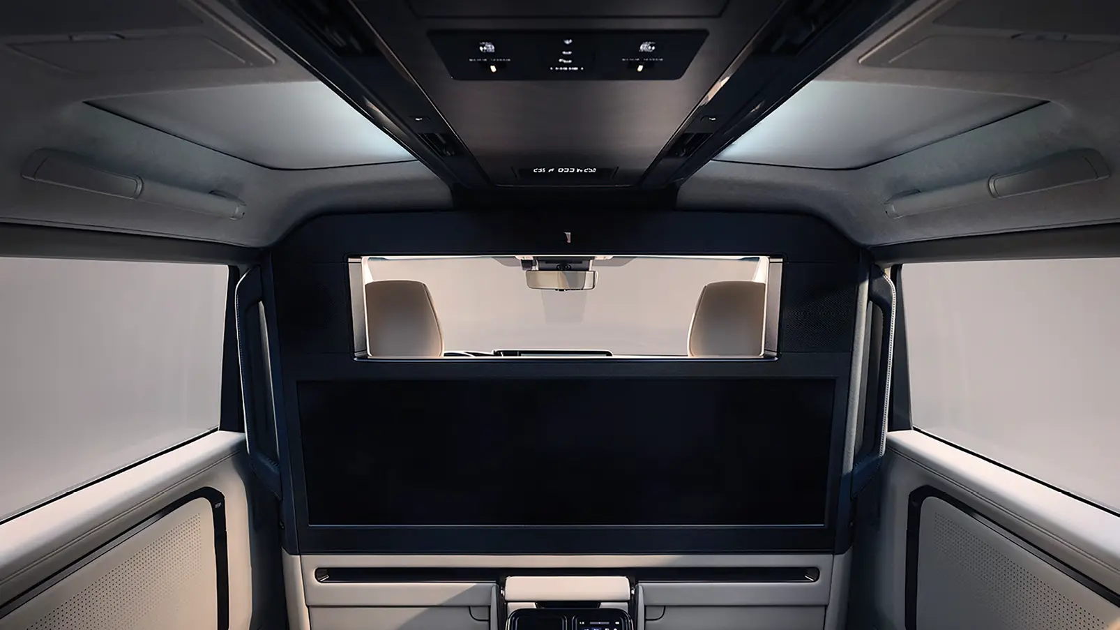 2026-lexus-lm-500h-hybrid-interior-6-car-back-catalogue