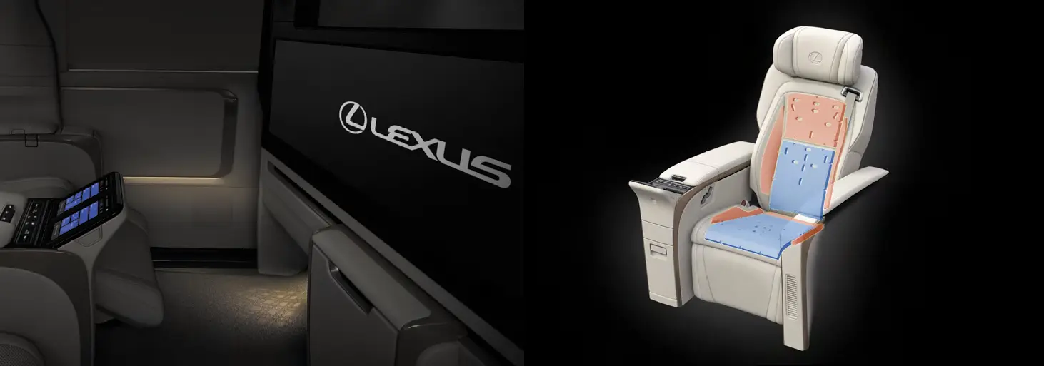 2026-lexus-lm-500h-hybrid-interior-comfort-car-back-catalogue
