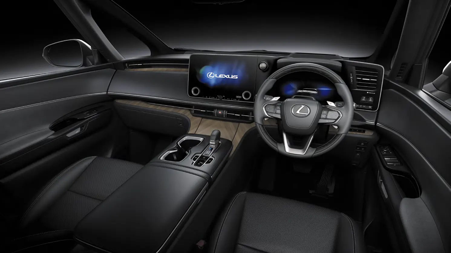 2026-lexus-lm-interior-6-car-back-catalogue