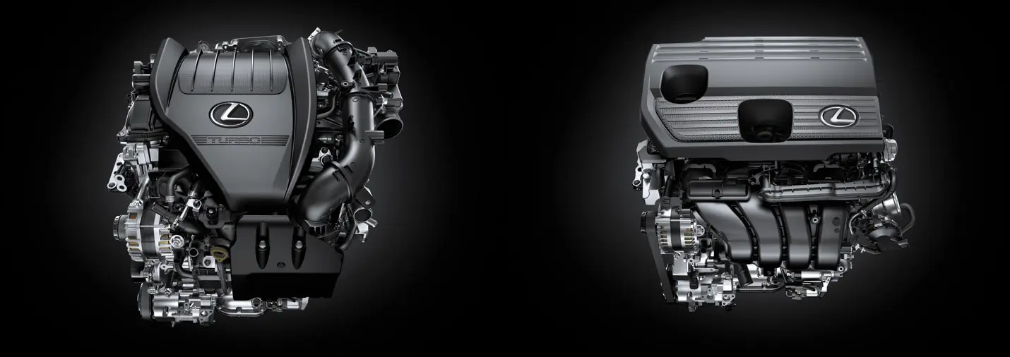 4l-2.5l-engines-car-back-catalogue