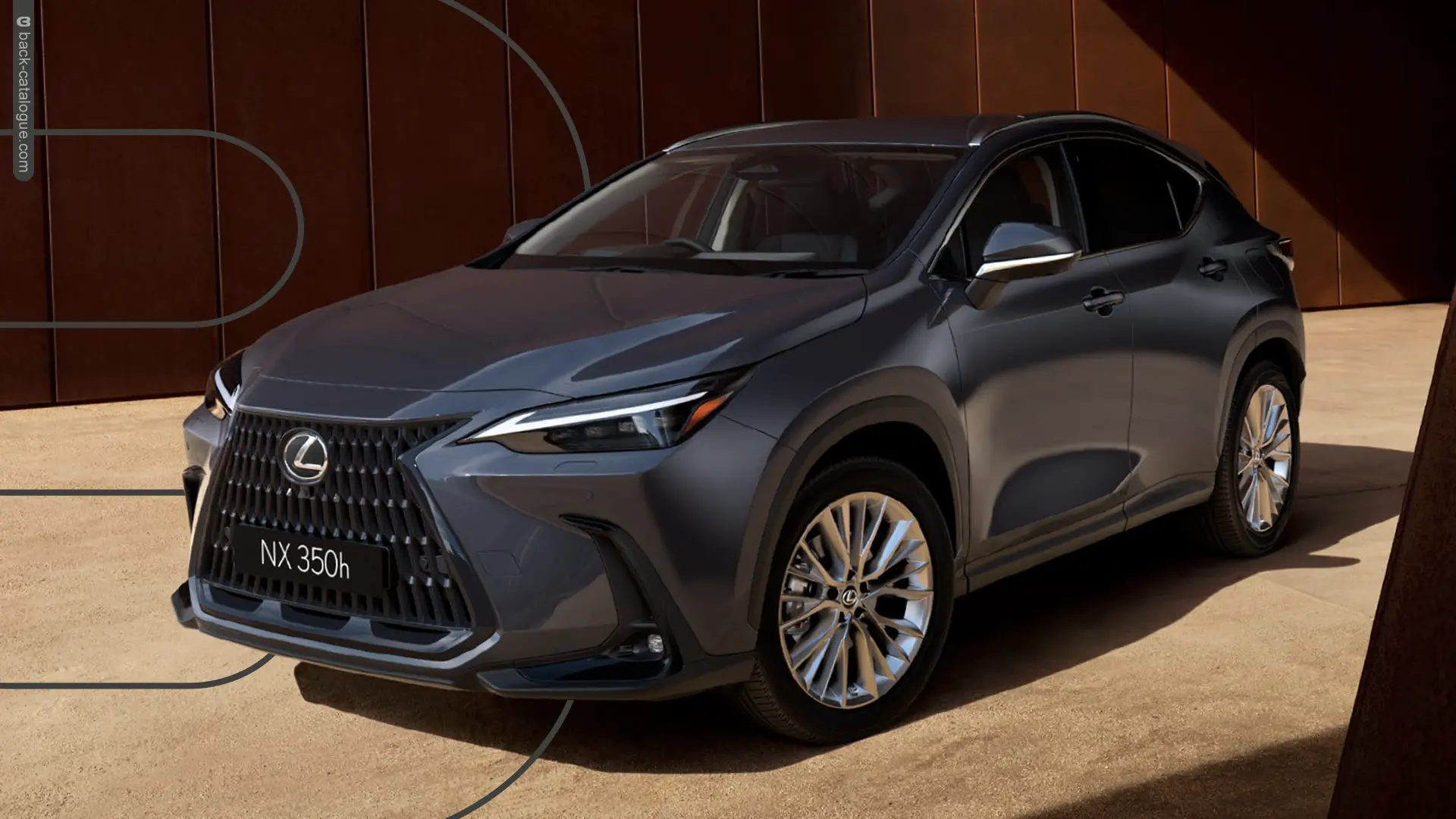 2026-lexus-nx-350h-hero-car-back-catalogue