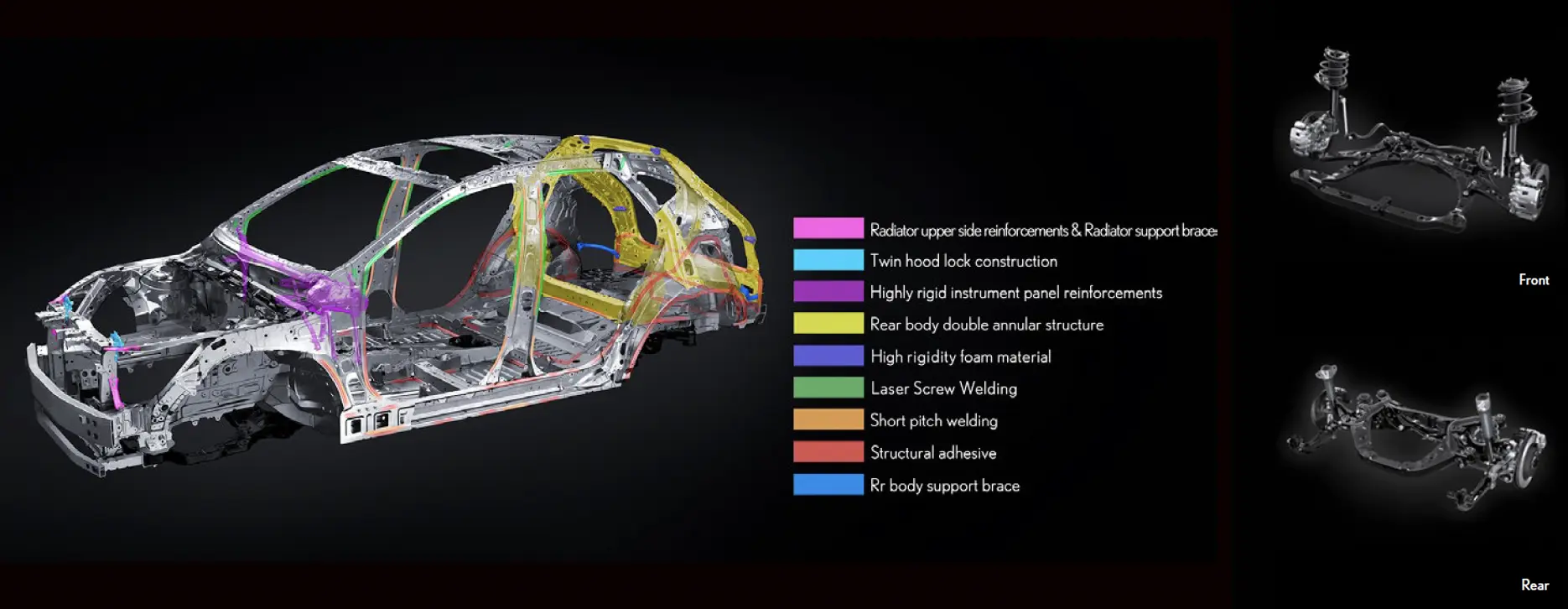 2026-lexus-nx-body-suspension-car-back-catalogue