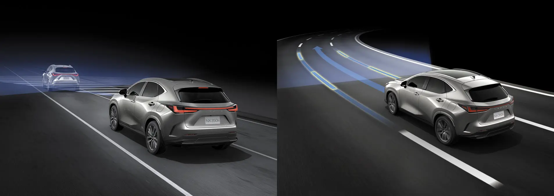 2026-lexus-nx-cruise-control-lane-tracing-car-back-catalogue