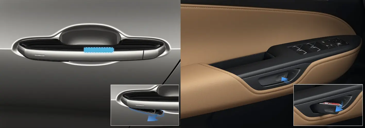 2026-lexus-nx-e-latch-door-car-back-catalogue