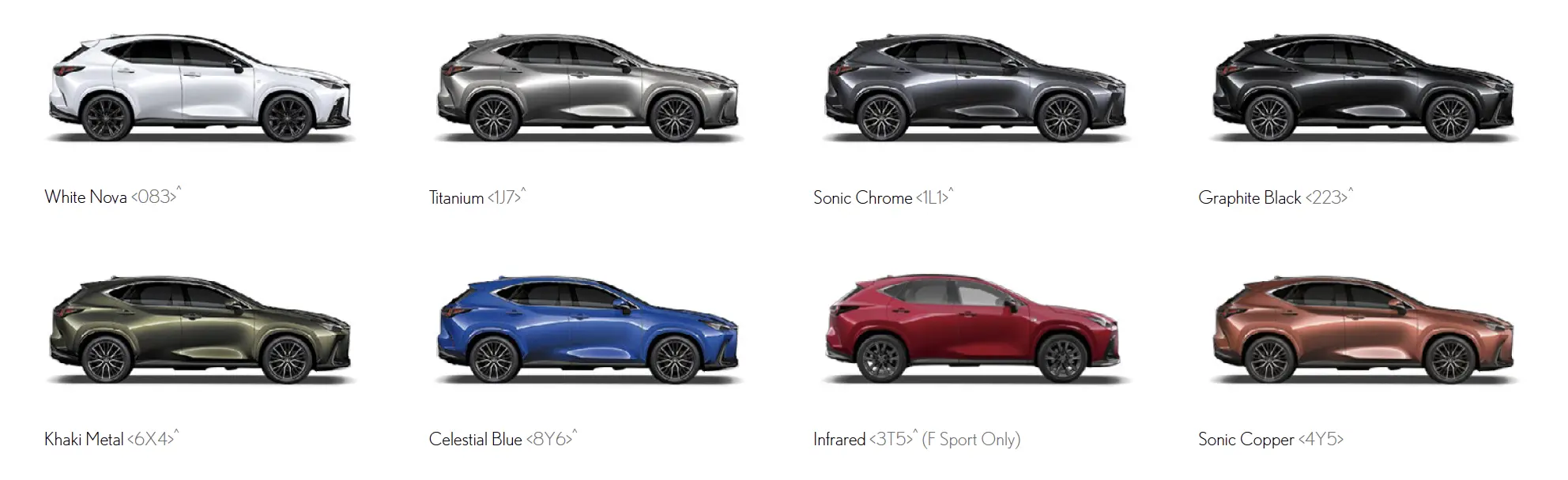 2026-lexus-nx-exterior-colours-car-back-catalogue