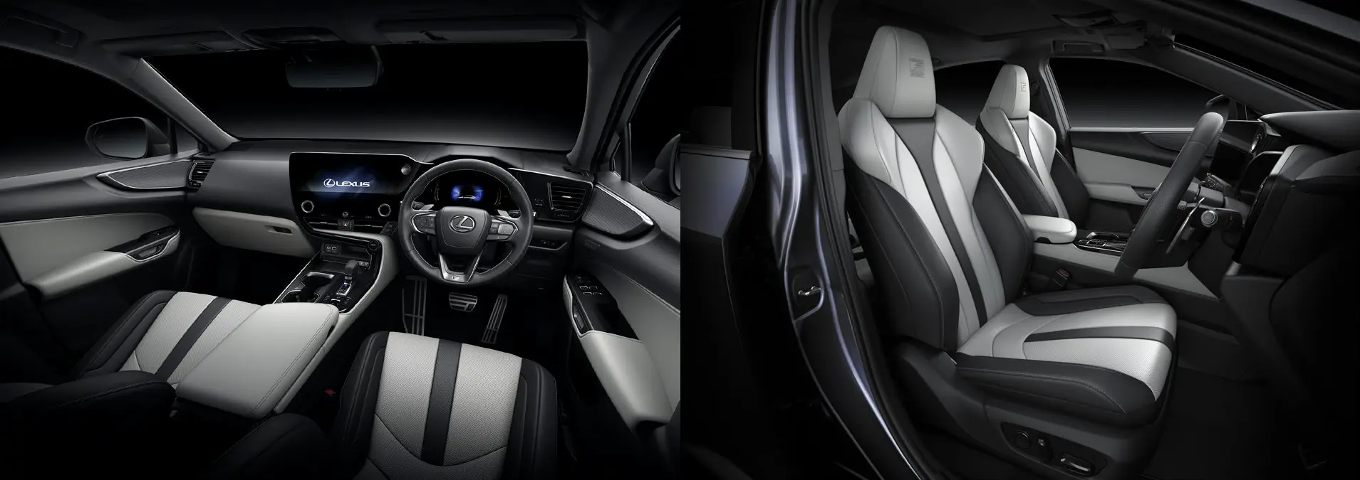 2026-lexus-nx-f-sport-interior-car-back-catalogue